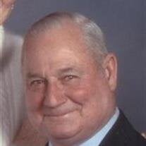 Leonard L. Lumley