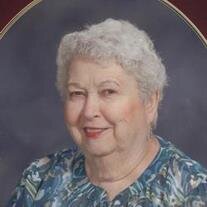 Lila E. Makarewicz