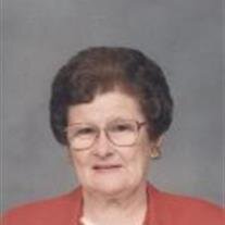 Angeline W. Maliszewski