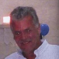 David W. Meddaugh