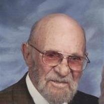 Louis G. Meert