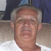 Daniel B Miller