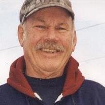 Raymond F. Miller