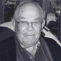 Robert P. Miller