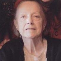 Raymonde Morlot