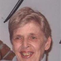 Janet S. Navarra
