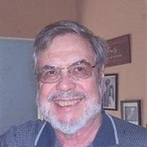Raymond J. Navarra