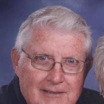 Gerald I. Nichiow