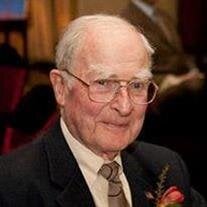 Joseph M. O'Mara