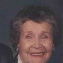 Ann E. Pirtle