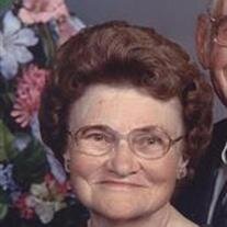 Juanita J. Reid