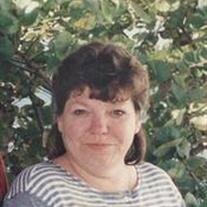 Carolyn E. Reifert