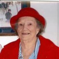 Eileen L. Rexford