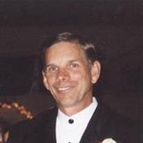 David A. Robertson