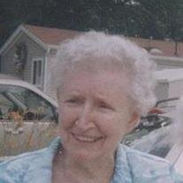 Eleanor H. Rzempala
