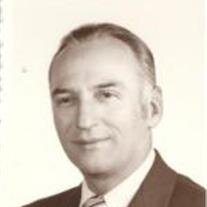 Joseph J. Rzepka