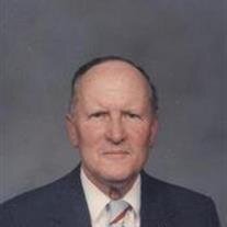 Harold E. Schlichting, Jr.