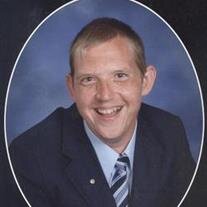 John E. Sheldon