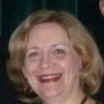 Pamela R. Sholler