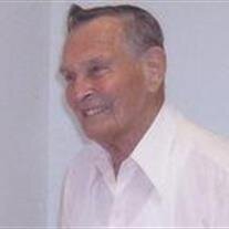 Stephen Siemiontkowski