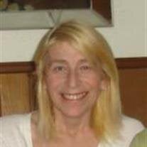 Lynn Michelle Smiley