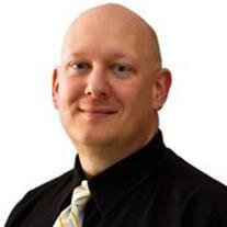 Brian L. Stapleton