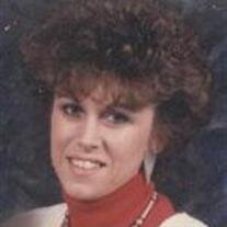 Judith A. Stapleton
