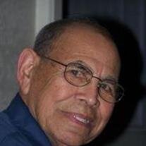 Jessie G. Torrez