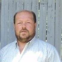 Mark A. Turcott