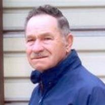 Walter Victor Wilczynski