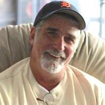 Andrew P. Wurmlinger