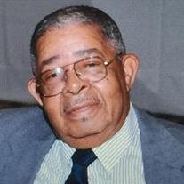 Cornice Udell Price