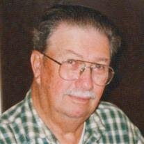 George Everett Lassiter