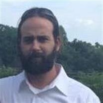 Brian David Page, Jr.