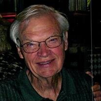 Nelson R. Finks 