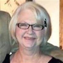 Jo Ann Landrum