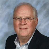 Neil T. Mozena