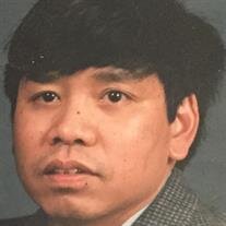 Rieng Lo
