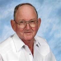 Eugene "Gene"  Lane