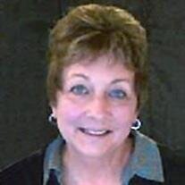 LuAnn Golen