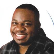Allen Keith Turner