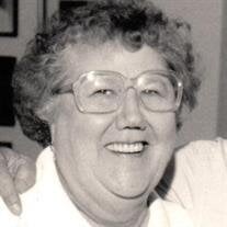 Helen Golan