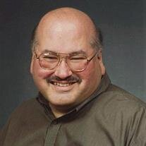 Melville Gray Adkins, Jr.