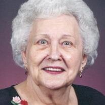 Paula A. Harding