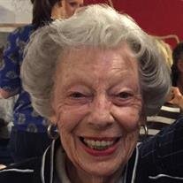 Willamae North Weller