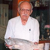 Frank Colletti