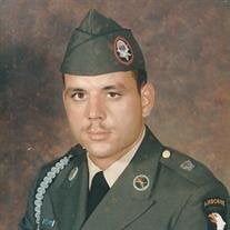 David C. Hand