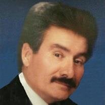 Jim  Chavez