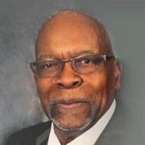 Mr.  Howard Carothers, Jr.