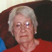 Ivory Clark